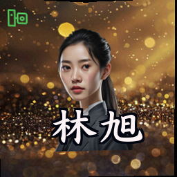 林旭